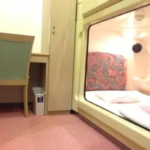 grand-sauna-shinsaibashi.hotels-osaka.net/