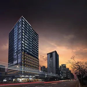 블루오션 2*, 인천 대한민국