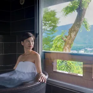 livemax-resort-sengokuh.kanagawa-hotels.com/