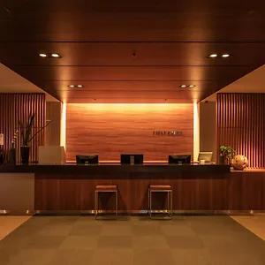 first-cabin-haneda-terminal-1.hotelshakone.com/