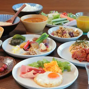 odakyu-century-sagami-ono.kanagawa-hotels.com/