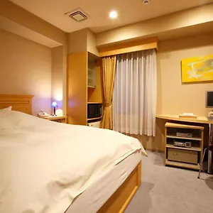 hotel-the-grandee.hotels-osaka.net/