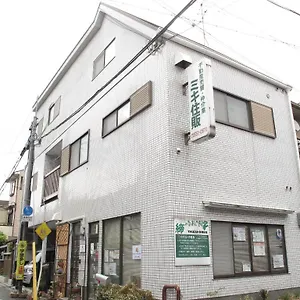 kyoto-inn-higashiyama.hotels-in-kyoto.org/
