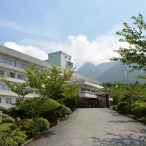 kagetsuen.kanagawa-hotels.com/