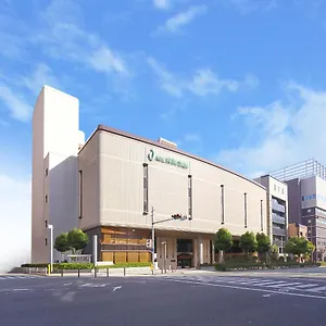 hotel-awina-osaka.hotels-osaka.net/